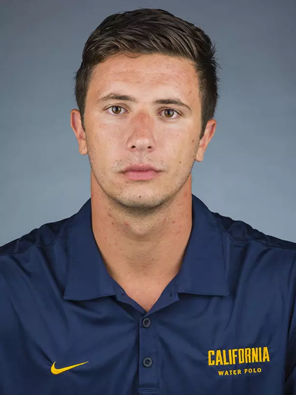15MWP Andric-Lazar mug 146-NP.jpg