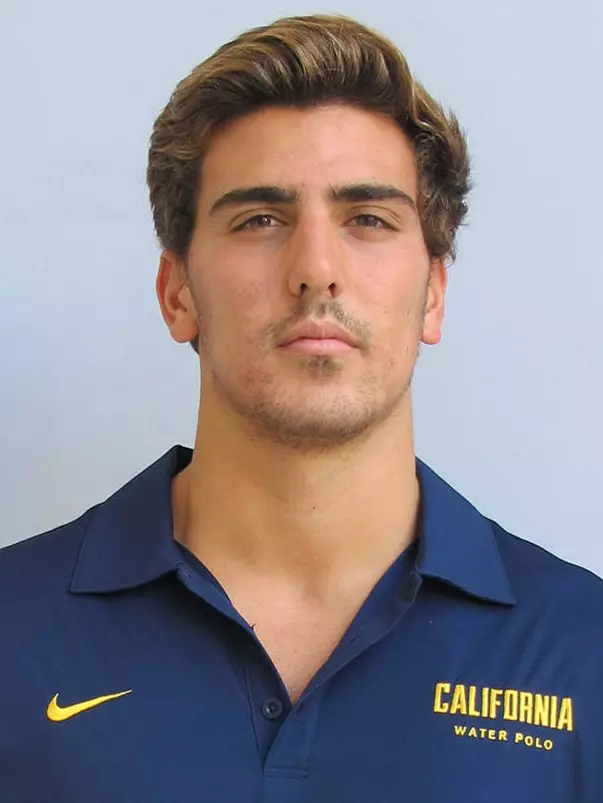 15MWP Cupido-Luca mug 8832-EK.jpg