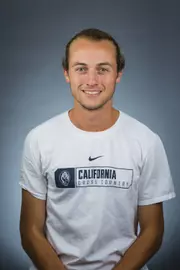 15XC_Trim-Ned_mug147NP.jpg