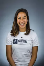 15XC_Santisteban-Kelsey_mug141NP.jpg