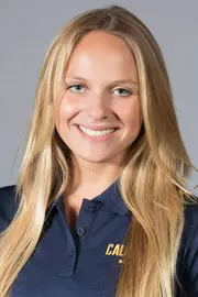 16crew-DeHaas,Katie-mug-061