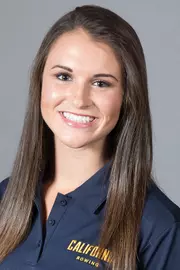 16crew-McKeon,Julia-mug-074