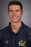 1516MSWIM Prenot-Josh 185-GP.jpg