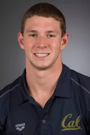 1516MSWIM Murphy-Ryan 222-GP.jpg