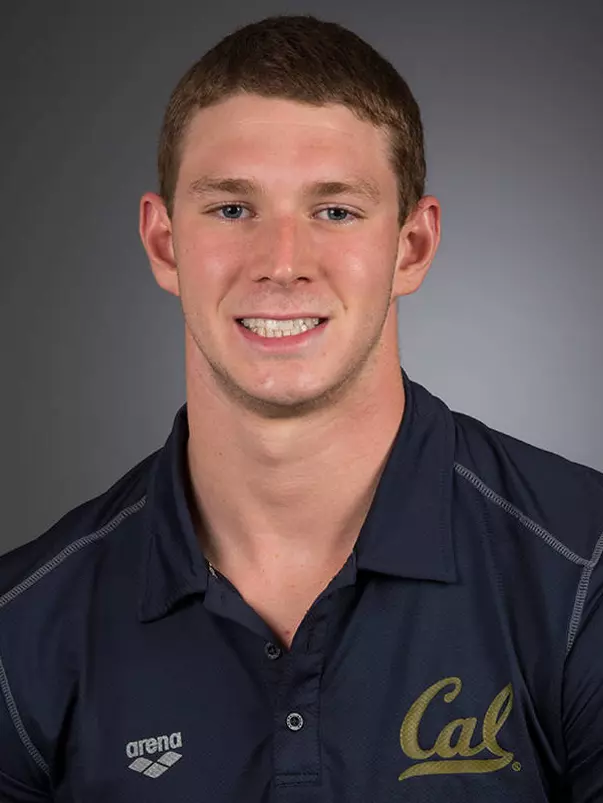 1516MSWIM Murphy-Ryan 222-GP.jpg
