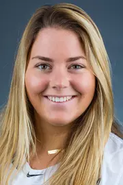 Brynn Gasparino 2016
