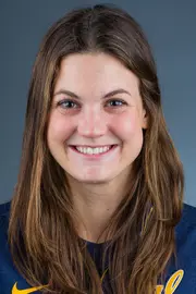 Megan Takacs