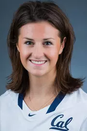 Nicole Beck 2016