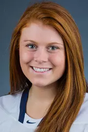 Helen Hansen 2016