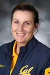 16SB Lohmann_Tammy_mug_009_S1crop.jpg