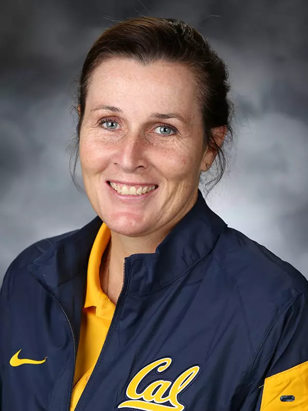 16SB Lohmann_Tammy_mug_009_S1crop.jpg