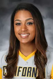 16SB Taylor_Khala_mug_086_S1crop.jpg