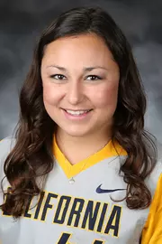 16SB Mejia_Jasmin_mug_046_S1crop.jpg