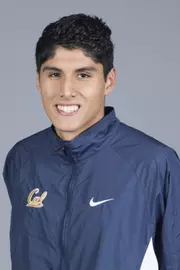 16TF_Gonzalez headshot_GBSNP151203106