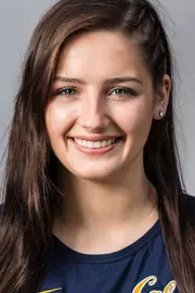 Sabrina Blackwell