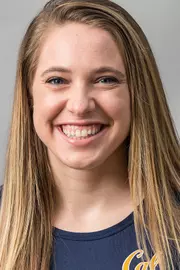 Emily Shults