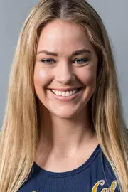 Sarah Cole