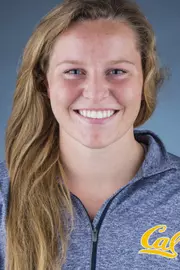 Brooke Vowell