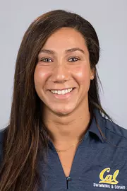 Farida Osman head shot 2016-17