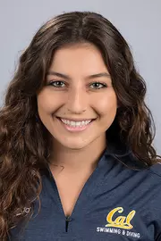 Hayden Tavoda head shot 2016-17