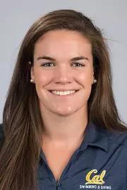 Kristen Vredeveld head shot 2016-17