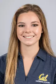 Rachel Reeves head shot 2016-17