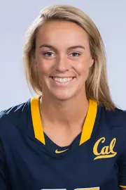 Caroline Schlegel head shot