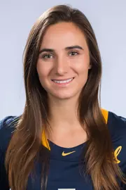 Charlotte Biffar head shot