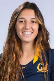 Elizabeth Pellechi