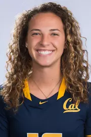 Melissa Rubin head shot