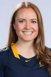 Nicole Vincelette head shot