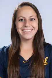 Sabrina Kaplan head shot