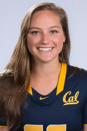 Wheatley Raabe head shot