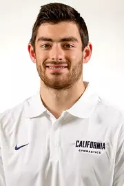 Adam Young