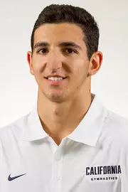 Gagik Gharibyan