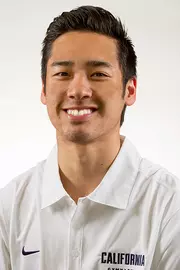 Kevin Ko