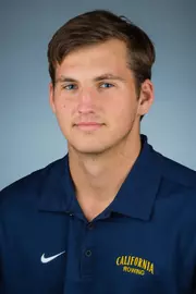 16MCREW-Peterson-Josh-(2)-cropped