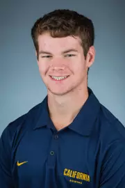 16MCREW-Guilfoyle-Devin-(2)-cropped