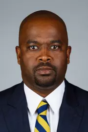 Greg Burns