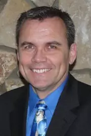 David Secor