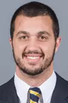 Hagan bio