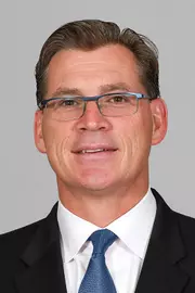 Tim O'Toole