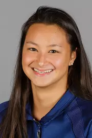 Camille Cheng