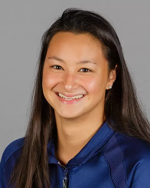 Camille Cheng