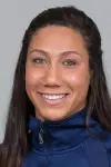 Farida Osman head shot 2015