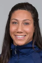 Farida Osman head shot 2015