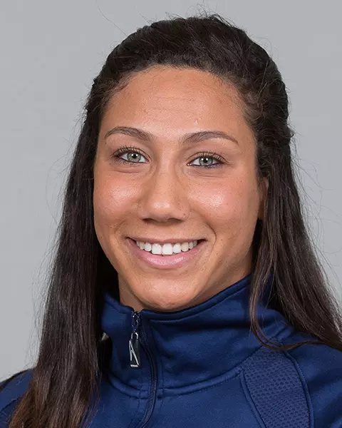 Farida Osman head shot 2015