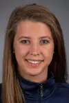 Kathleen Baker head shot 2016