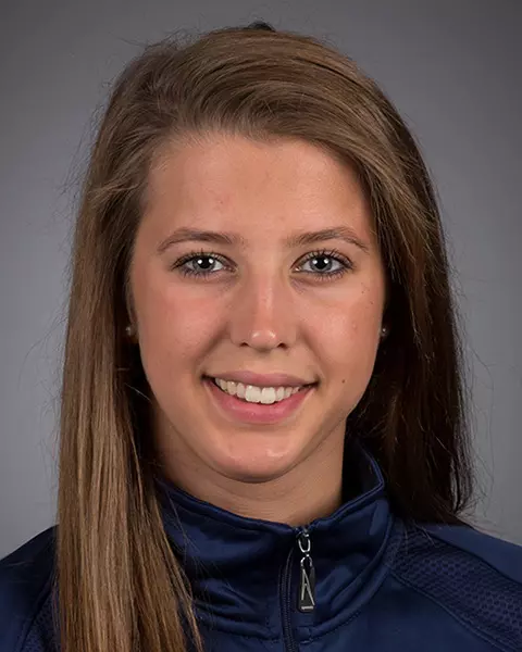 Kathleen Baker head shot 2016