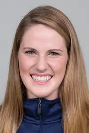 Missy Franklin head shot 2015